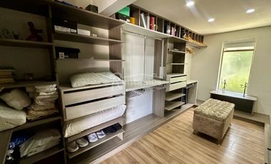 casa en venta en aves maria. Cod V776366
