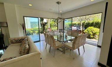 casa en venta en aves maria. Cod V776366