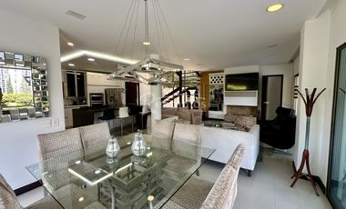 casa en venta en aves maria. Cod V776366