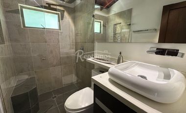 casa en venta en aves maria. Cod V776366
