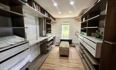 casa en venta en aves maria. Cod V776366