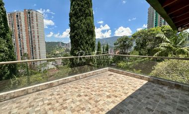 casa en venta en aves maria. Cod V776366