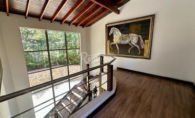 casa en venta en aves maria. Cod V776366