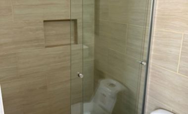 CASA EN RENTA  EN LOMAS DE ANGELOPOLIS PUEBLA