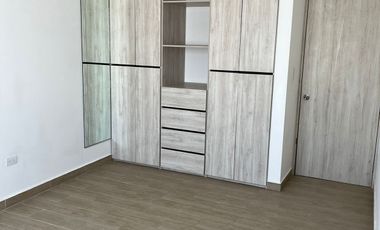 CASA EN RENTA  EN LOMAS DE ANGELOPOLIS PUEBLA