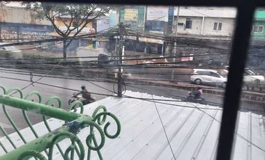 Dijual Ruko di Serpong Raya Harga Murah Lokasi Strategis Cocok Untuk Usaha