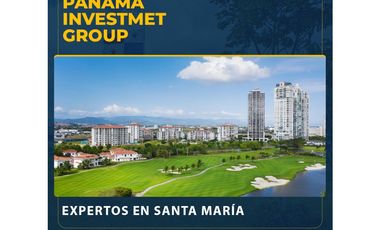 SE VENDE OFICINA EN TORRE OCEANIA - 5205VP