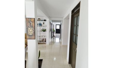 VENTA CASA BARRIO OBRERO CHINCHIN | CASA BARATA EN VENTA