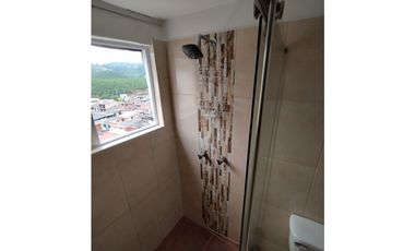 VENTA CASA BARRIO OBRERO CHINCHIN | CASA BARATA EN VENTA