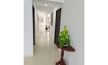 VENTA CASA BARRIO OBRERO CHINCHIN | CASA BARATA EN VENTA