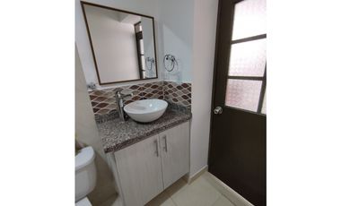 VENTA CASA BARRIO OBRERO CHINCHIN | CASA BARATA EN VENTA