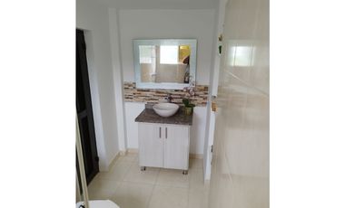 VENTA CASA BARRIO OBRERO CHINCHIN | CASA BARATA EN VENTA