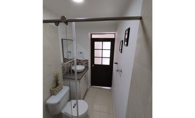 VENTA CASA BARRIO OBRERO CHINCHIN | CASA BARATA EN VENTA