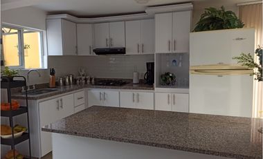 VENTA CASA BARRIO OBRERO CHINCHIN | CASA BARATA EN VENTA