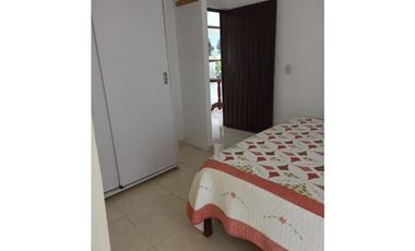 VENTA CASA BARRIO OBRERO CHINCHIN | CASA BARATA EN VENTA