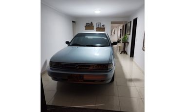 VENTA CASA BARRIO OBRERO CHINCHIN | CASA BARATA EN VENTA