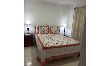 VENTA CASA BARRIO OBRERO CHINCHIN | CASA BARATA EN VENTA