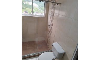 VENTA CASA BARRIO OBRERO CHINCHIN | CASA BARATA EN VENTA