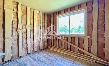 Parcela en Venta en COD36713 Sector río Negro entre Villa García y Melipeuco