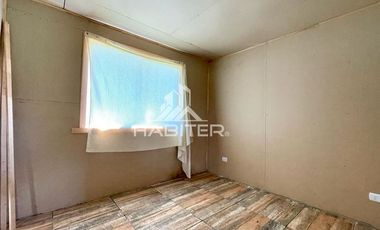 Parcela en Venta en COD36713 Sector río Negro entre Villa García y Melipeuco