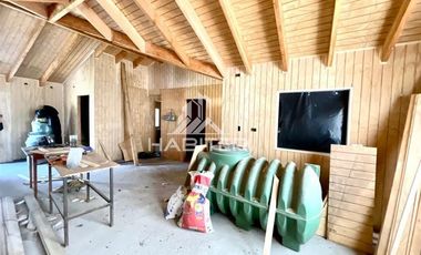 Parcela en Venta en COD36713 Sector río Negro entre Villa García y Melipeuco