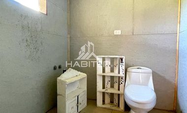 Parcela en Venta en COD36713 Sector río Negro entre Villa García y Melipeuco