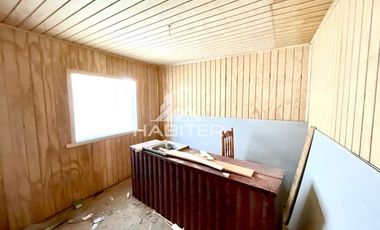 Parcela en Venta en COD36713 Sector río Negro entre Villa García y Melipeuco