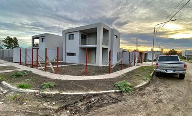 DUPLEX EXCELENTE CALIDAD