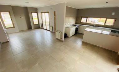 DUPLEX EXCELENTE CALIDAD