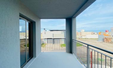 DUPLEX EXCELENTE CALIDAD