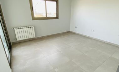 DUPLEX EXCELENTE CALIDAD