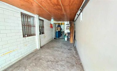 Casa en venta en PUDAHUEL