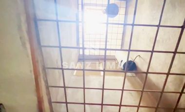 LEÓN: EDIFICIO DE 4 PISOS EN BULEVAR