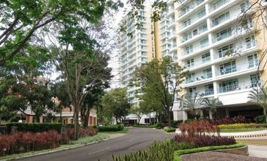 Condo for rent in Cebu City, Citylights Gardens 2-br furnsihed