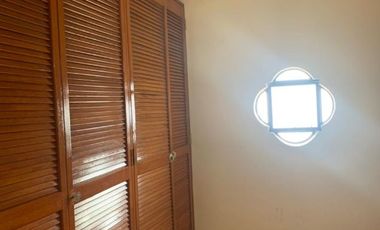 Casa en Fraccionamiento en Brisas Temixco - CAEN-Ve-732-Fr