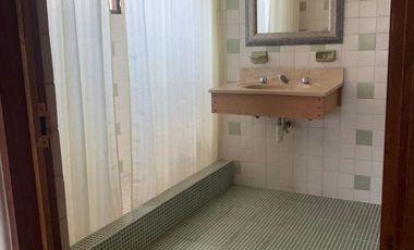 Casa en Fraccionamiento en Brisas Temixco - CAEN-Ve-732-Fr