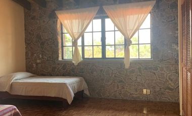 Casa en Fraccionamiento en Brisas Temixco - CAEN-Ve-732-Fr