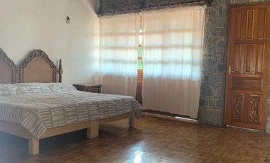 Casa en Fraccionamiento en Brisas Temixco - CAEN-Ve-732-Fr