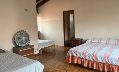Casa en Fraccionamiento en Brisas Temixco - CAEN-Ve-732-Fr