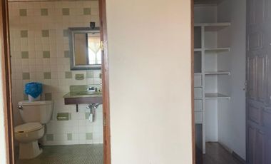 Casa en Fraccionamiento en Brisas Temixco - CAEN-Ve-732-Fr