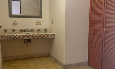 Casa en Fraccionamiento en Brisas Temixco - CAEN-Ve-732-Fr
