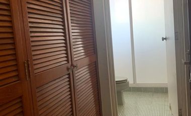 Casa en Fraccionamiento en Brisas Temixco - CAEN-Ve-732-Fr