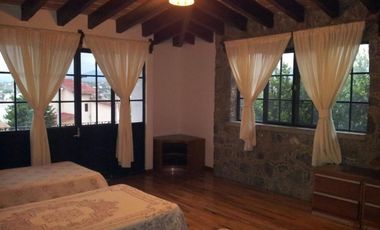 Casa en Fraccionamiento en Brisas Temixco - CAEN-Ve-732-Fr