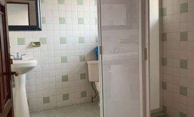 Casa en Fraccionamiento en Brisas Temixco - CAEN-Ve-732-Fr