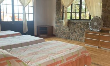 Casa en Fraccionamiento en Brisas Temixco - CAEN-Ve-732-Fr