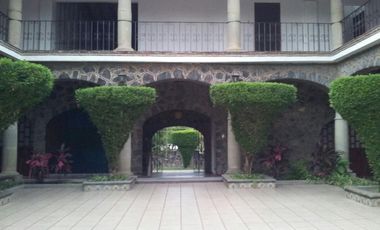 Casa en Fraccionamiento en Brisas Temixco - CAEN-Ve-732-Fr