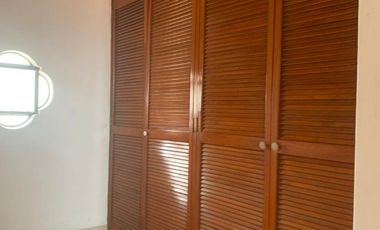 Casa en Fraccionamiento en Brisas Temixco - CAEN-Ve-732-Fr