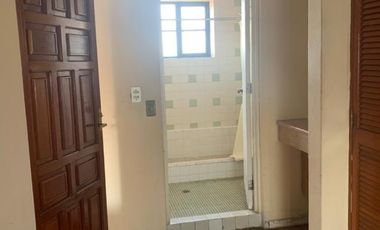 Casa en Fraccionamiento en Brisas Temixco - CAEN-Ve-732-Fr