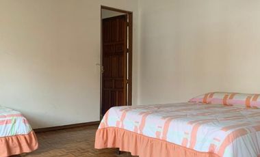 Casa en Fraccionamiento en Brisas Temixco - CAEN-Ve-732-Fr