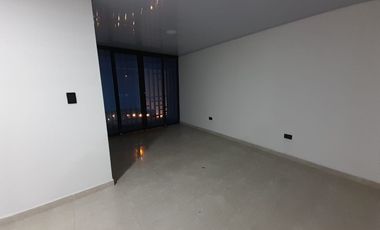 casa en arriendo en buque. Cod A6828401